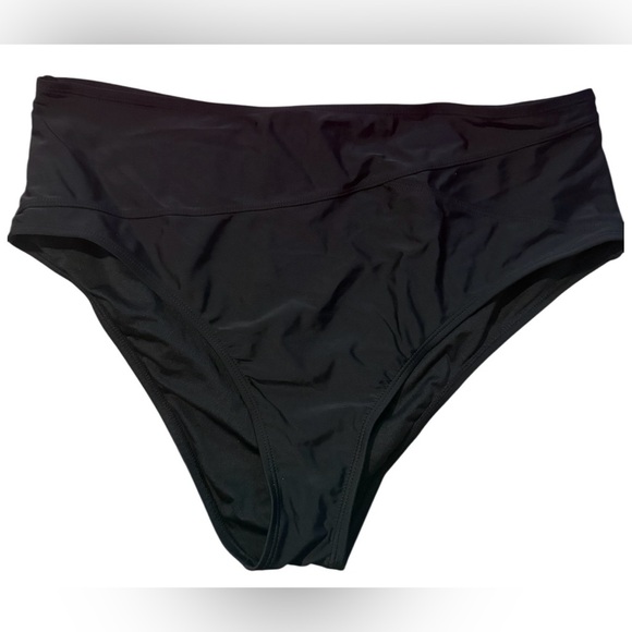 NWT Tempt Me Tankini swimsuit set - Picture 4 of 5